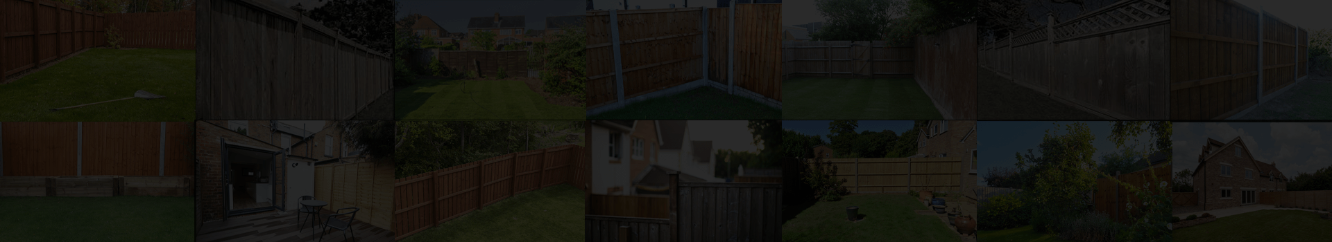 Swindon Fencing